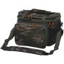 Prologic Avenger Fishing Carryall Small