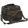 Prologic Avenger Fishing Carryall Small 1