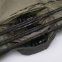 Prologic Avenger Padded 3+3 Rod Fishing Holdall 2
