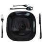 Prologic Blackfire Dinning Set 1