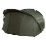 Prologic C-Series 2 Man Fishing Bivvy