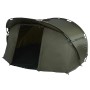 Prologic C-Series 2 Man Fishing Bivvy Open Door