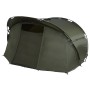 Prologic C Series 2 Man Fishing Bivvy 1