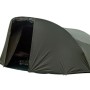 Prologic C-Series 2 Man Fishing Bivvy Overwrap