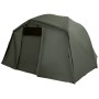Prologic C-Series 65 Full Fishing Brolly System 1