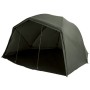 Prologic C-Series 65 Full Fishing Brolly System 2