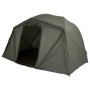 Prologic C-Series 65 Full Fishing Brolly System