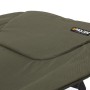Prologic C-Series 6 Leg Fishing Bed 1