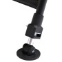Prologic C-Series 6 Leg Fishing Bed Foot