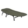 Prologic C-Series 6 Leg Fishing Bed