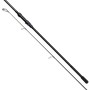 Prologic C-Series AB All Round Fishing Rod