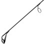 Prologic C-Series AB Xtra Distance Fishing Rods Ring Tip