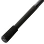 Prologic C-Series AB Xtra Distance Fishing Rods Butt Cap