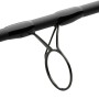 Prologic C-Series AB Xtra Distance Fishing Rod Ring Guide