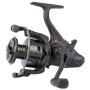 Prologic C-Series BF Reel