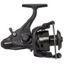Prologic C-Series BF Reel 5