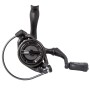 Prologic C-Series BF Reel 6