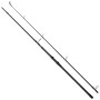 Prologic C-Series Compact Fishing Rods 1