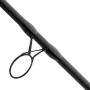 Prologic C-Series Compact Fishing Rod Ring