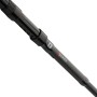 Prologic C-Series Compact Fishing Rod Detail