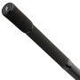 Prologic C-Series Compact Fishing Rod Handle