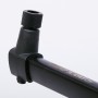 Prologic C-Series Convertible Long Legs 2 Rod Fishing Pod Close Up 4