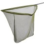 Prologic C-Series Landing Net