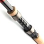 Prologic C1 Avenger Old Skool Rod 3