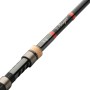Prologic C1 Avenger Old Skool Rod 5