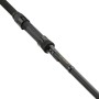 Prologic C2 Element FS Rod