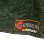 Prologic C-Series 1 Man Bivvy Close Up 1