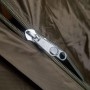 Prologic C-Series 1 Man Bivvy Close Up 6