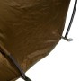 Prologic C-Series 1 Man Bivvy Close Up 7