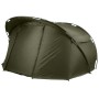 Prologic C-Series 1 Man Bivvy