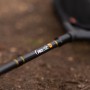 Prologic Classic Carbon Landing Net Lifestyle 3