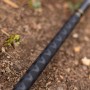Prologic Classic Carbon Landing Net Lifestyle 4