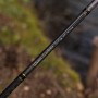 Prologic Classic Carbon Landing Net Lifestyle  5