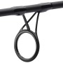 Prologic Classic Spod Rod Ring