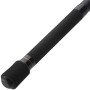 Prologic Classic Spod Rod Handle