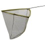 Prologic Commander Fishing Landing Net