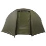 Prologic Cruzade Bivvy & Overwrap