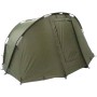 Prologic Cruzade Bivvy