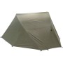 Prologic Cruzade Bivvy & Overwrap Side