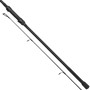 Prologic Custom Black Carp Fishing Rods 1