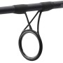 Prologic Custom Black Carp Fishing Rods Ring Guide