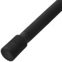 Prologic Custom Black Carp Fishing Rod Handle Butt