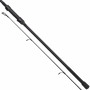 Prologic Custom Black Spod Rod