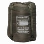 Prologic Element Comfort 4 Season Fishing Sleeping Bag Packed Away