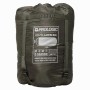 Prologic Element Lite-Pro 3 Season Fishing Sleeping Bag Packed Away