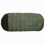 Prologic Element Lite-Pro 3 Season Fishing Sleeping Bag 2